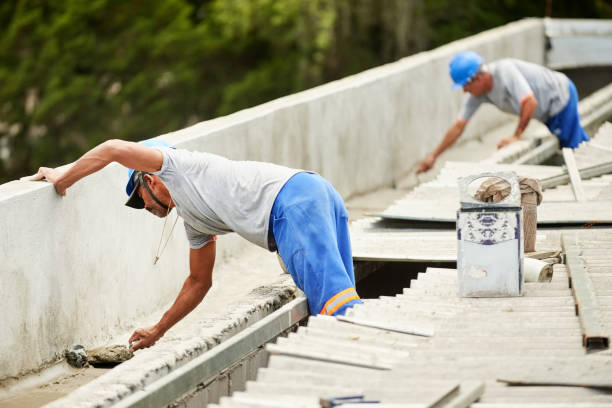 Best Best Insulation Companies  in Lockney, TX